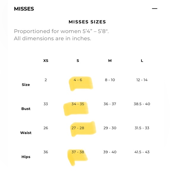 Talbots Lace Sheath Dress - Picture 10 of 10